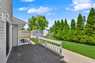 2920 Wildrose Way, Racine, WI 53402 - Photo 35
