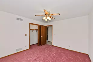 2920 Wildrose Way, Racine, WI 53402 - Photo 27