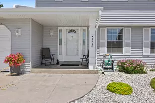 2920 Wildrose Way, Racine, WI 53402 - Photo 3