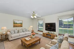 2920 Wildrose Way, Racine, WI 53402 - Photo 5