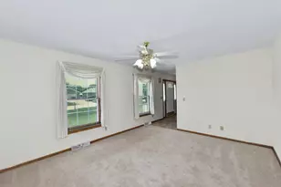 2920 Wildrose Way, Racine, WI 53402 - Photo 7