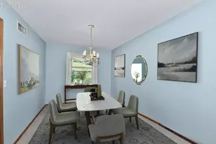 2920 Wildrose Way, Racine, WI 53402 - Photo 9