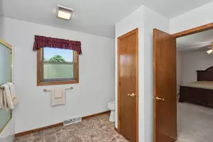 2920 Wildrose Way, Racine, WI 53402 - Photo 21