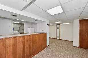 2920 Wildrose Way, Racine, WI 53402 - Photo 31