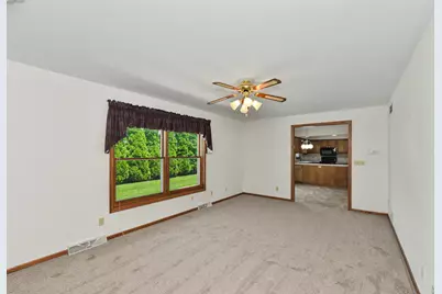 2920  Wildrose Way, Racine, WI 53402 - Photo 19