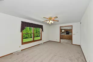 2920 Wildrose Way, Racine, WI 53402 - Photo 19