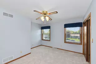 2920 Wildrose Way, Racine, WI 53402 - Photo 29