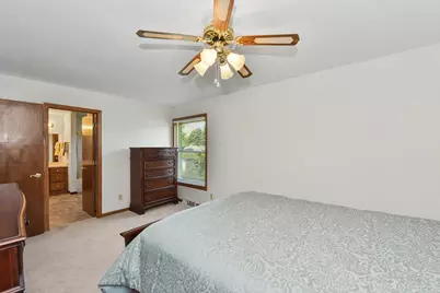 2920  Wildrose Way, Racine, WI 53402 - Photo 23