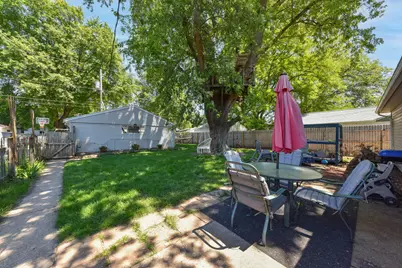 3156 N 83rd St, Milwaukee, WI 53222 - Photo 19