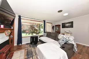 3156 N 83rd St, Milwaukee, WI 53222 - Photo 5