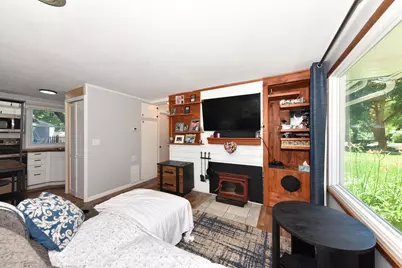 3156 N 83rd St, Milwaukee, WI 53222 - Photo 3