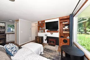 3156 N 83rd St, Milwaukee, WI 53222 - Photo 3