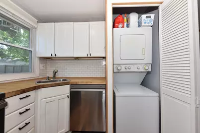 3156 N 83rd St, Milwaukee, WI 53222 - Photo 11