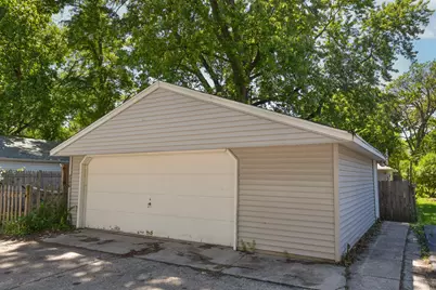 3156 N 83rd St, Milwaukee, WI 53222 - Photo 21