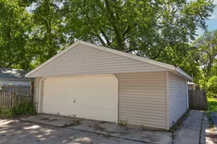 3156 N 83rd St, Milwaukee, WI 53222 - Photo 21