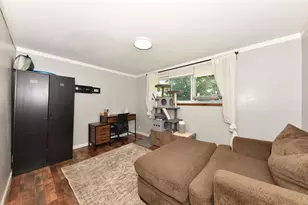 3156 N 83rd St, Milwaukee, WI 53222 - Photo 15