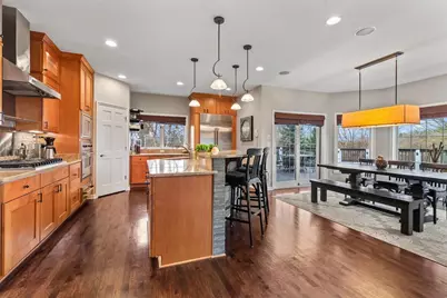 1194  Four Winds Way, Hartland, WI 53029 - Photo 11