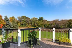 1194 4 Winds Wy, Hartland, WI 53029 - Photo 43