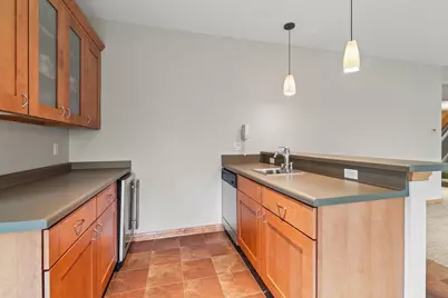 1194  Four Winds Way, Hartland, WI 53029 - Photo 33