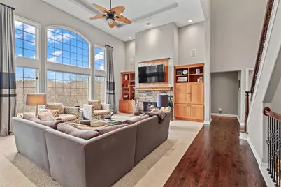 1194  Four Winds Way, Hartland, WI 53029 - Photo 5