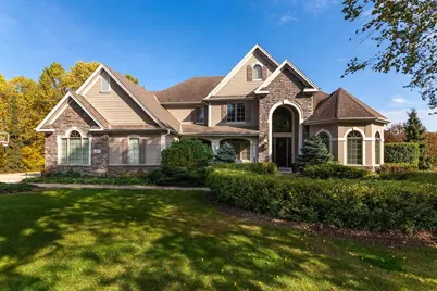 1194  Four Winds Way, Hartland, WI 53029 - Photo 51