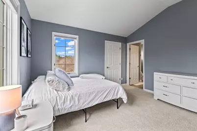 1194  Four Winds Way, Hartland, WI 53029 - Photo 29