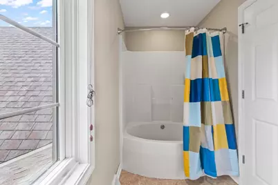 1194  Four Winds Way, Hartland, WI 53029 - Photo 27