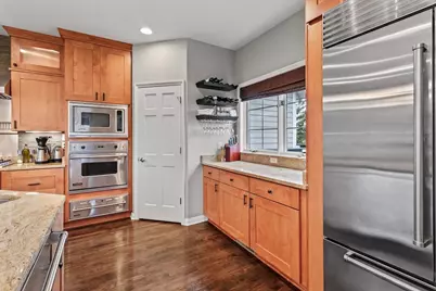 1194  Four Winds Way, Hartland, WI 53029 - Photo 13