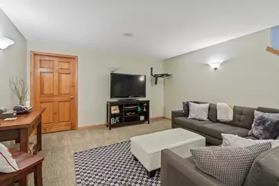 1194  Four Winds Way, Hartland, WI 53029 - Photo 37