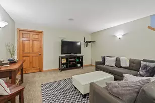 1194 4 Winds Wy, Hartland, WI 53029 - Photo 37