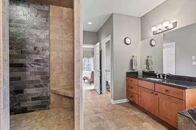 1194  Four Winds Way, Hartland, WI 53029 - Photo 19