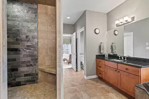 1194 4 Winds Wy, Hartland, WI 53029 - Photo 19