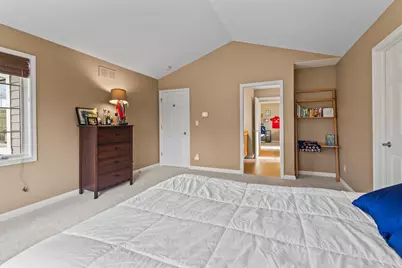 1194  Four Winds Way, Hartland, WI 53029 - Photo 25