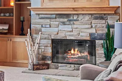 1194  Four Winds Way, Hartland, WI 53029 - Photo 7