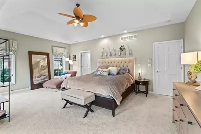 1194  Four Winds Way, Hartland, WI 53029 - Photo 17