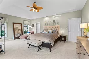 1194 4 Winds Wy, Hartland, WI 53029 - Photo 17