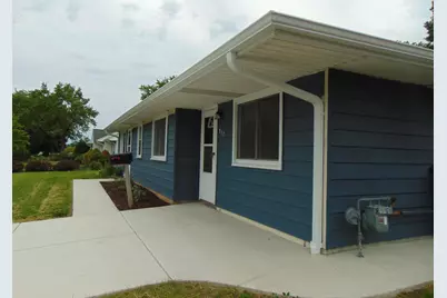 517  Maple St, Mukwonago, WI 53149 - Photo 29
