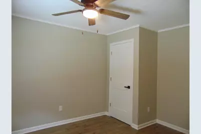 517  Maple St, Mukwonago, WI 53149 - Photo 15