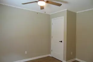 517 Maple St, Mukwonago, WI 53149 - Photo 15