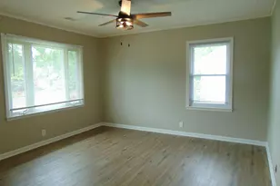 517 Maple St, Mukwonago, WI 53149 - Photo 7