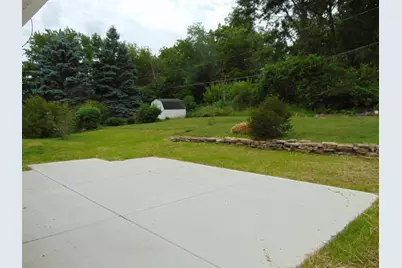 517  Maple St, Mukwonago, WI 53149 - Photo 27