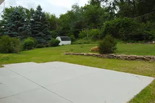 517 Maple St, Mukwonago, WI 53149 - Photo 27