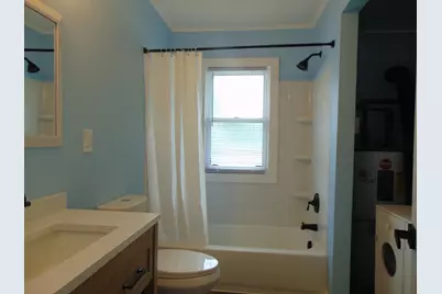 517  Maple St, Mukwonago, WI 53149 - Photo 13