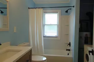 517 Maple St, Mukwonago, WI 53149 - Photo 13