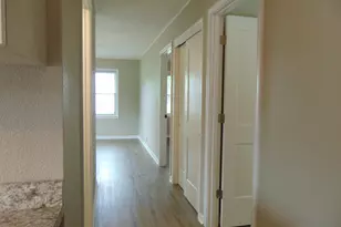 517 Maple St, Mukwonago, WI 53149 - Photo 21