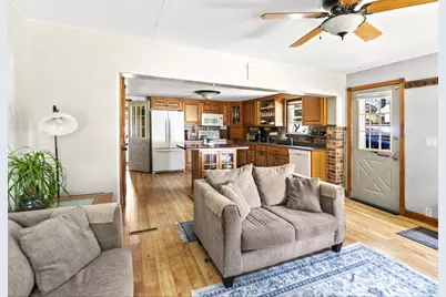 552  Milford St, Watertown, WI 53094 - Photo 23