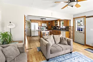 552 Milford St, Watertown, WI 53094 - Photo 23