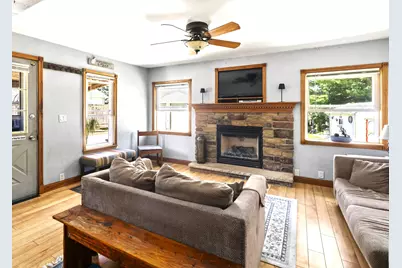 552  Milford St, Watertown, WI 53094 - Photo 21