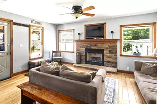 552 Milford St, Watertown, WI 53094 - Photo 21