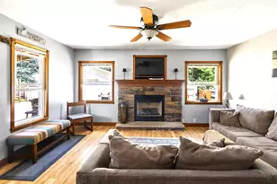 552 Milford St, Watertown, WI 53094 - Photo 19